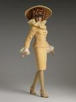 Tonner - Bewitched - Mother of the Bride - Outfit